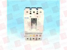 EATON CORPORATION NZMH2-VE250 1