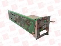 YOKOGAWA AIP512-S2 0