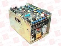 FANUC A06B-6055-H203