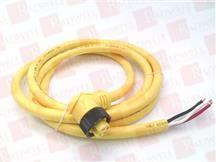 MOLEX 104001A01F060