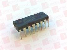 ON SEMICONDUCTOR SN74LS251N 1