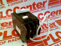 EATON CORPORATION GFCB220 4