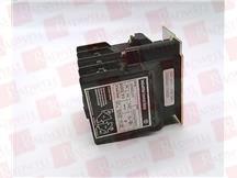 EATON CORPORATION AR440AR 1