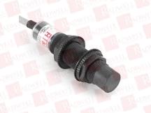 HTM SENSORS CCP1-1808N-B3U2