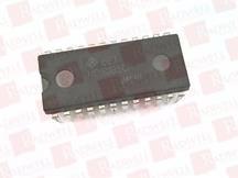 ON SEMICONDUCTOR HD63B50P