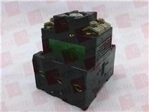 EATON CORPORATION P3-100 0