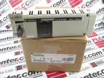 SCHNEIDER ELECTRIC 8030-CRM275 1