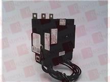 EATON CORPORATION GHB3045S1 0