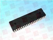 SHARP IC8036AP 0