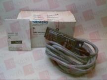 SIEMENS 3SE6605-2BA 1