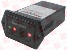 HONEYWELL WPMM1A05A 1