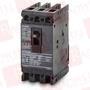 SIEMENS HED43B050 1