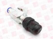 JOHNSON CONTROLS 022-09756-000 1