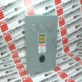 SCHNEIDER ELECTRIC 8536SCH3V08H20 1