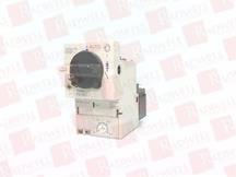 SCHNEIDER ELECTRIC LB1-LB030P07 3