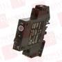 ALLEN BRADLEY 1492-GS1G040-H2