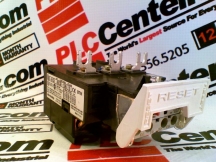 ALLEN BRADLEY 592-A1CA 1