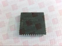 INTEL N8031AH