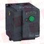 SCHNEIDER ELECTRIC ATV320U22M2C