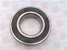 RBI BEARING 6904RS 0