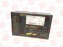 BEL FUSE LS2540-7R 4