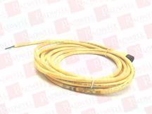 MOLEX 703000D02F120 1