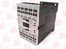 EATON CORPORATION XTCEC009B01TD 0