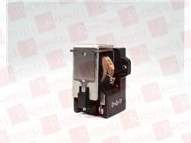 EATON CORPORATION 9575H2517-66 2