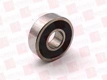 VNC BEARING 6000RS