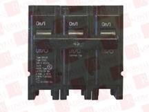 EATON CORPORATION BR345 0