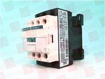 SCHNEIDER ELECTRIC LC1D18E7 2