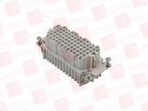 MOLEX 7172.4052.0 1