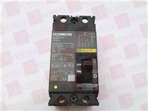 SCHNEIDER ELECTRIC FAL24050 0