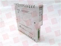 EATON CORPORATION LB3002 0