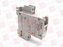 MITSUBISHI CP30BA1P1M5A