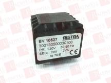 RISTRA BV10527 1