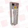 BOSCH FWA-ECODR3-MGP-01VRS-MS