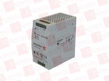 CARLO GAVAZZI SPD122401C 1