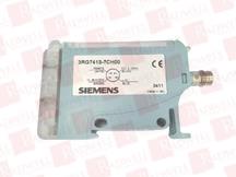 SIEMENS 3RG7413-7CH00 0