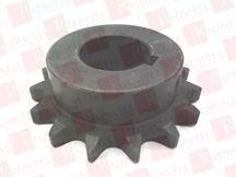 MARTIN SPROCKET & GEAR INC 60BS15-1-1/2