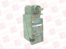 ALLEN BRADLEY 802T-APE