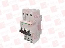 SCHNEIDER ELECTRIC M9F53325