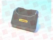 COGNEX 820-0309-1R 2