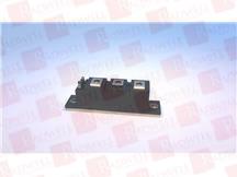 INFINEON 192697-TT104N 2