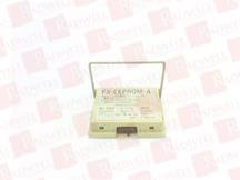 MITSUBISHI FX-EEPROM-4 4