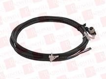 MOLEX 404001E02M050 0