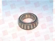 NTN BEARING 13685 2