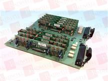 VALCOM 0688-202 2