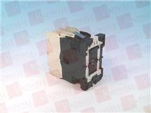 EATON CORPORATION CE15DN3A 1