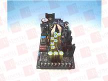 BEL FUSE SPL-53-1005 2